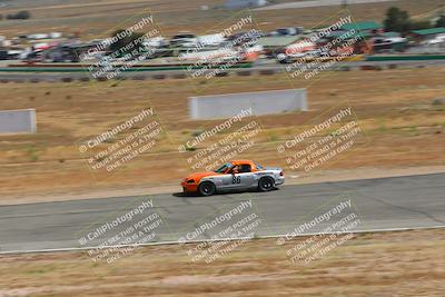media/May-20-2023-Nasa (Sat) [[10d3e13866]]/Race Group B/Race/